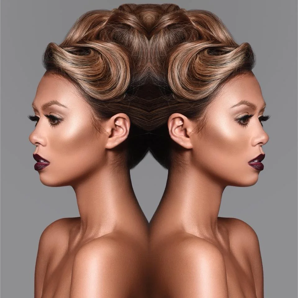 classic_updo-elegant_jamayamoore_glowoptical_koriwaller.jpg