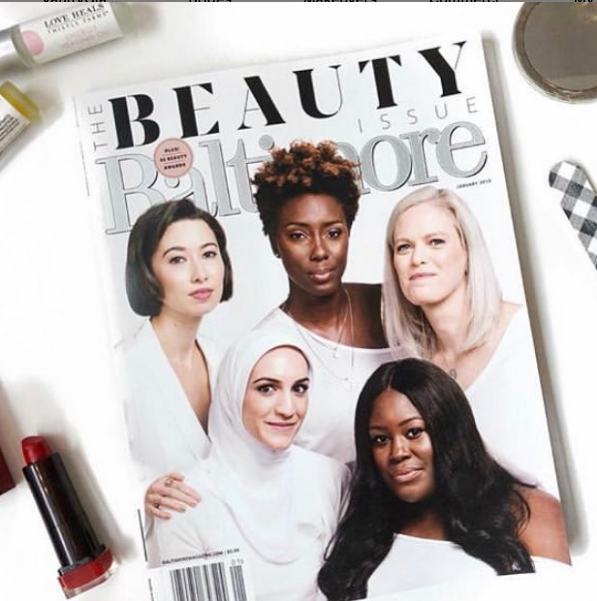 MAKEUP ARTIST jamayamoore • Instagram photos and videos.png