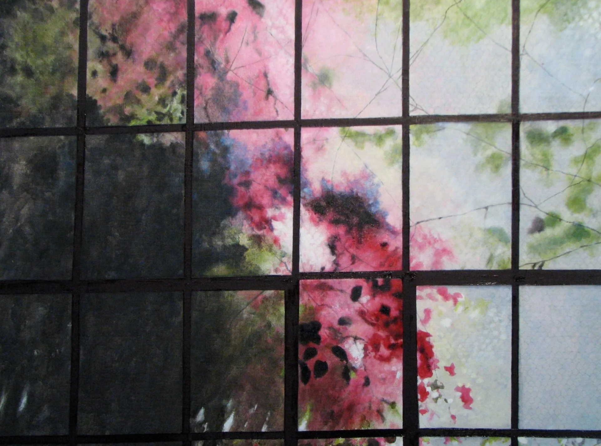 Window