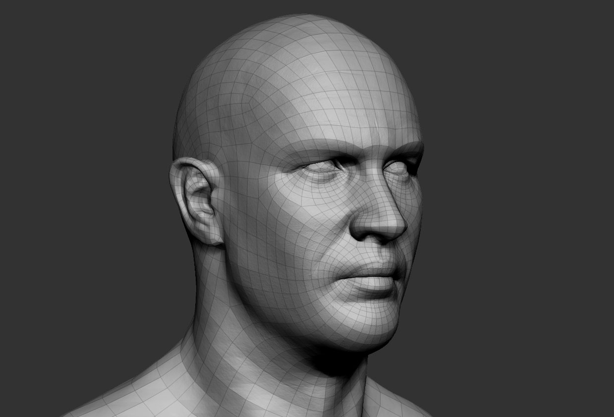 Lowpoly_wireframe+sculpt.jpg