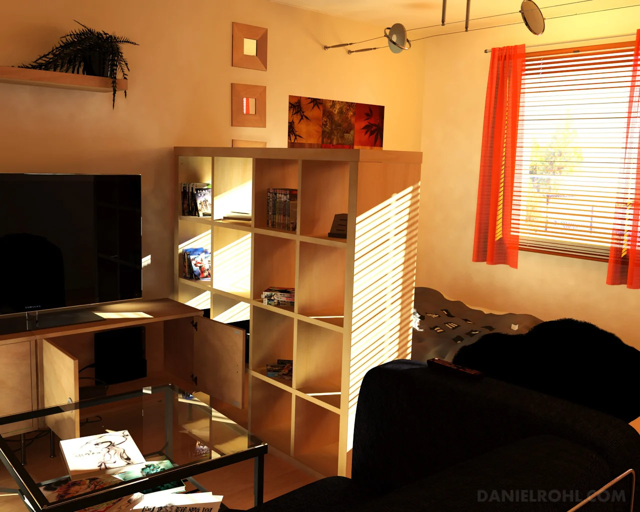 Room Watermarked.jpg