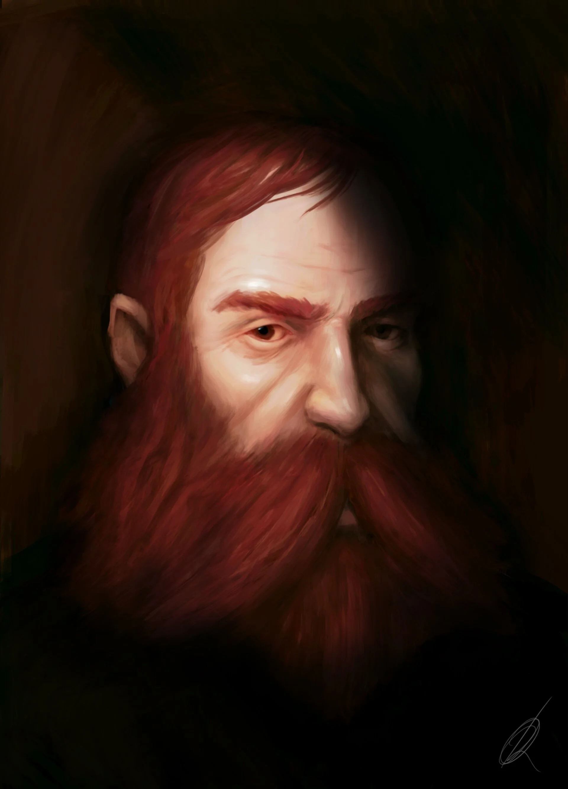 Man in the light.jpg