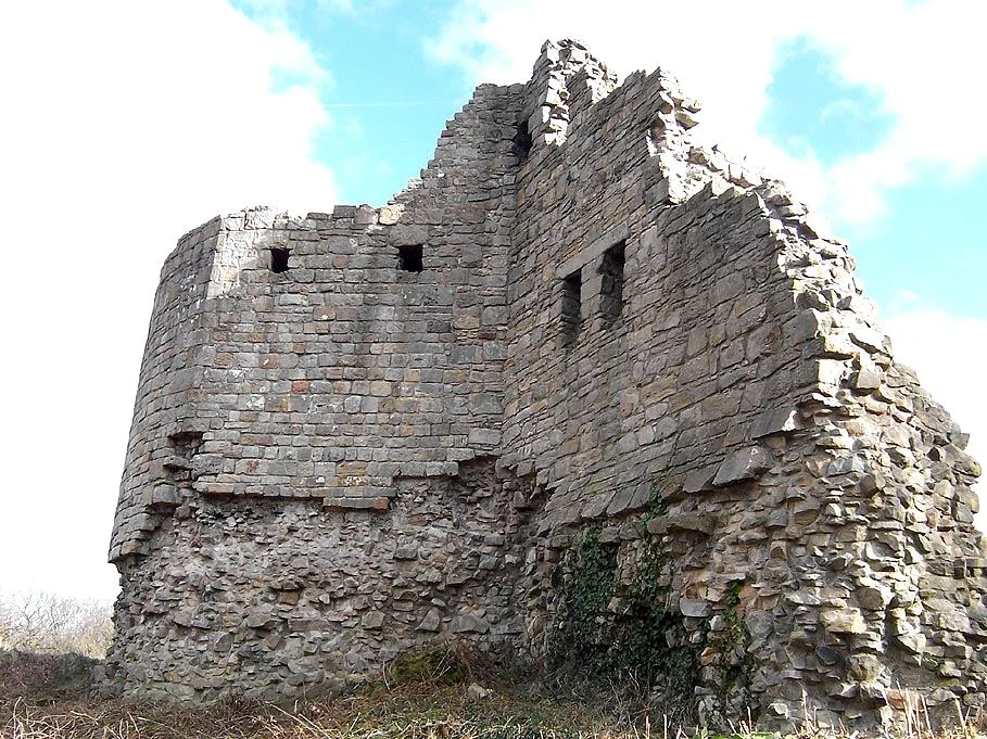 caergwrle_chutetwr.jpg