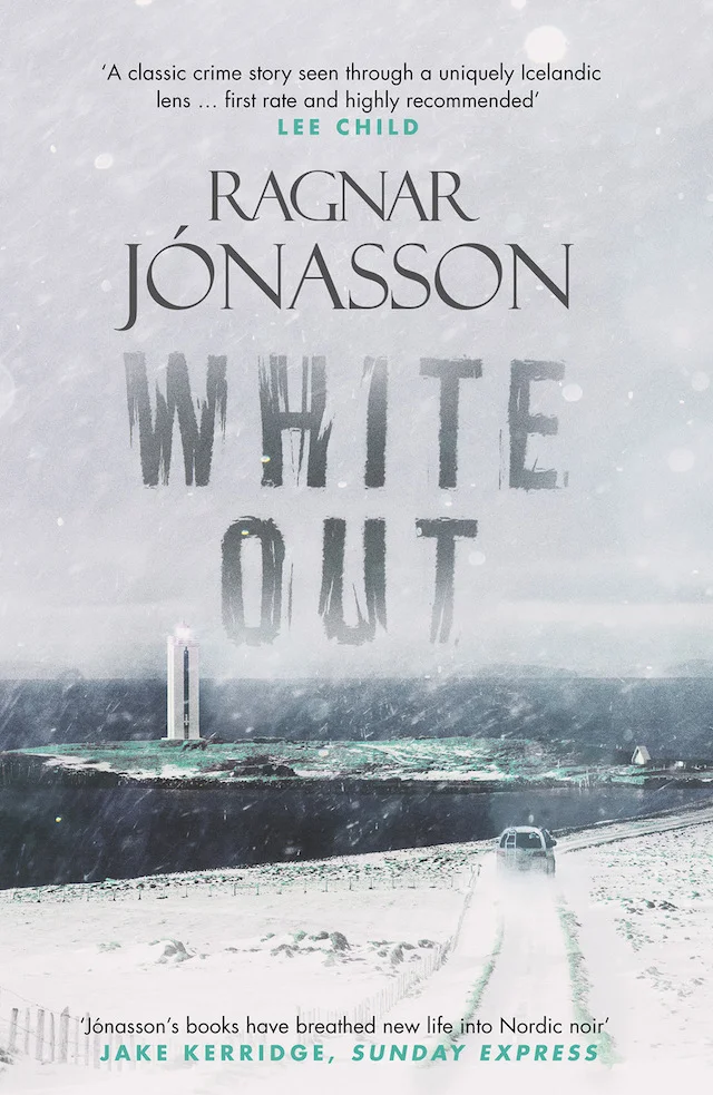 whiteout-vis-3.jpg
