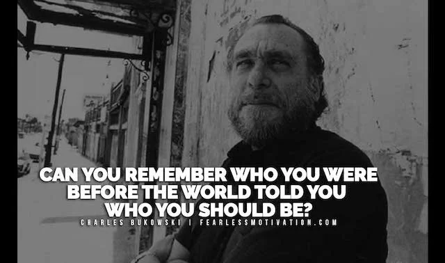 Charles-Bukowski-Quotes-Facebook-Feature.jpg