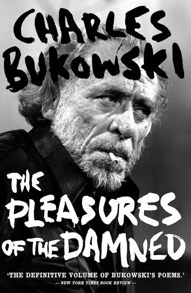 the-pleasures-of-the-damned-ebook-cover-9781847678874.jpg