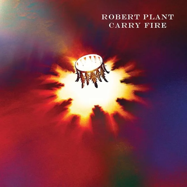 robert-plant-carry-fire-crown-preorder-print.jpg