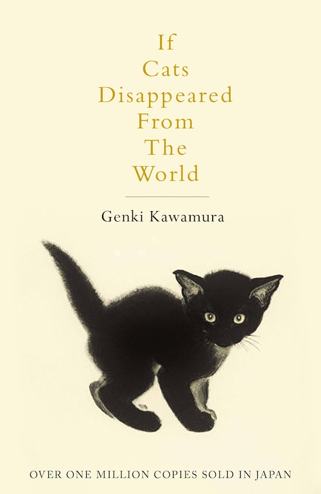 If+Cats+Disappeared+From+The+World+Book+Cover+Sion+Smith+Blog.jpg