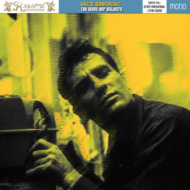 The_Moon_Her_Majesty_Jack_Kerouac_Sion_Smith_Blog.jpg