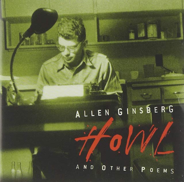 Howl_Remastered_Allen_Ginsberg_Sion_Smith_Blog.jpg