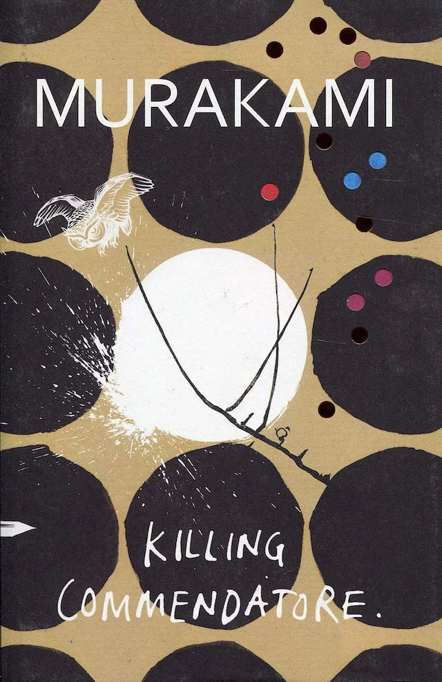 Killing_Commendatore_Haruki_Murakami_Sion_Smith_Blog.jpg