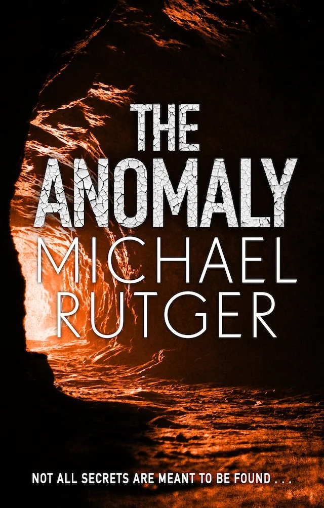 The-Anomaly-Michael-Rutger-Book-Review.jpg