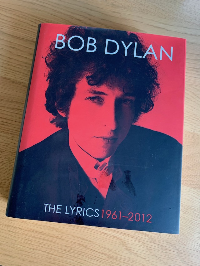 Bob Dylan Lyrics 1961-2012.jpeg