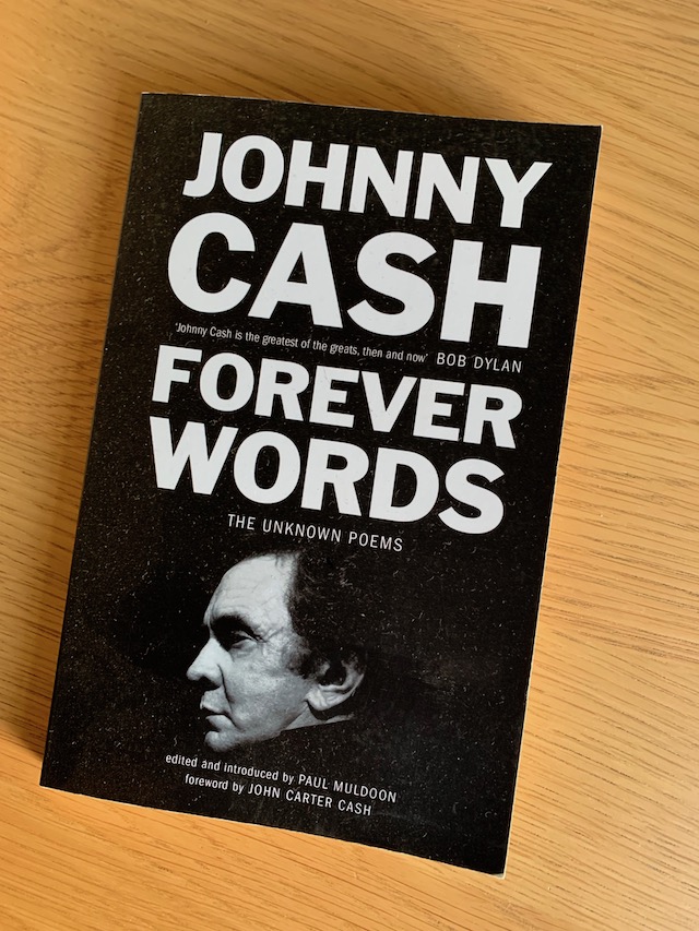 Johnny Cash Forever Words.jpeg