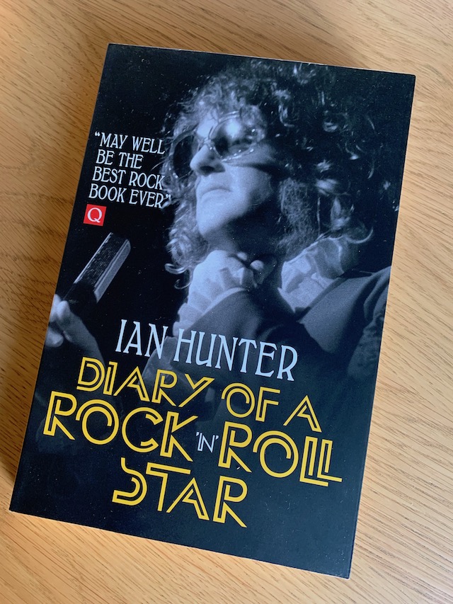 Ian Hunter Diary Of A Rock n Roll Star.jpeg