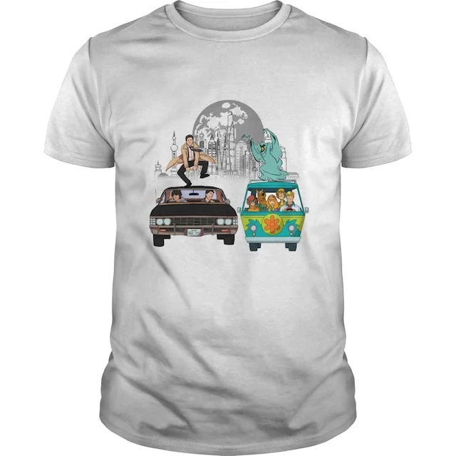 Supernatural-Scooby-Doo-Shirt.jpg