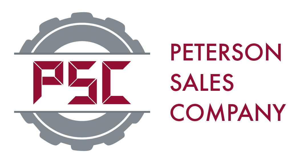 Peterson Sales Co.