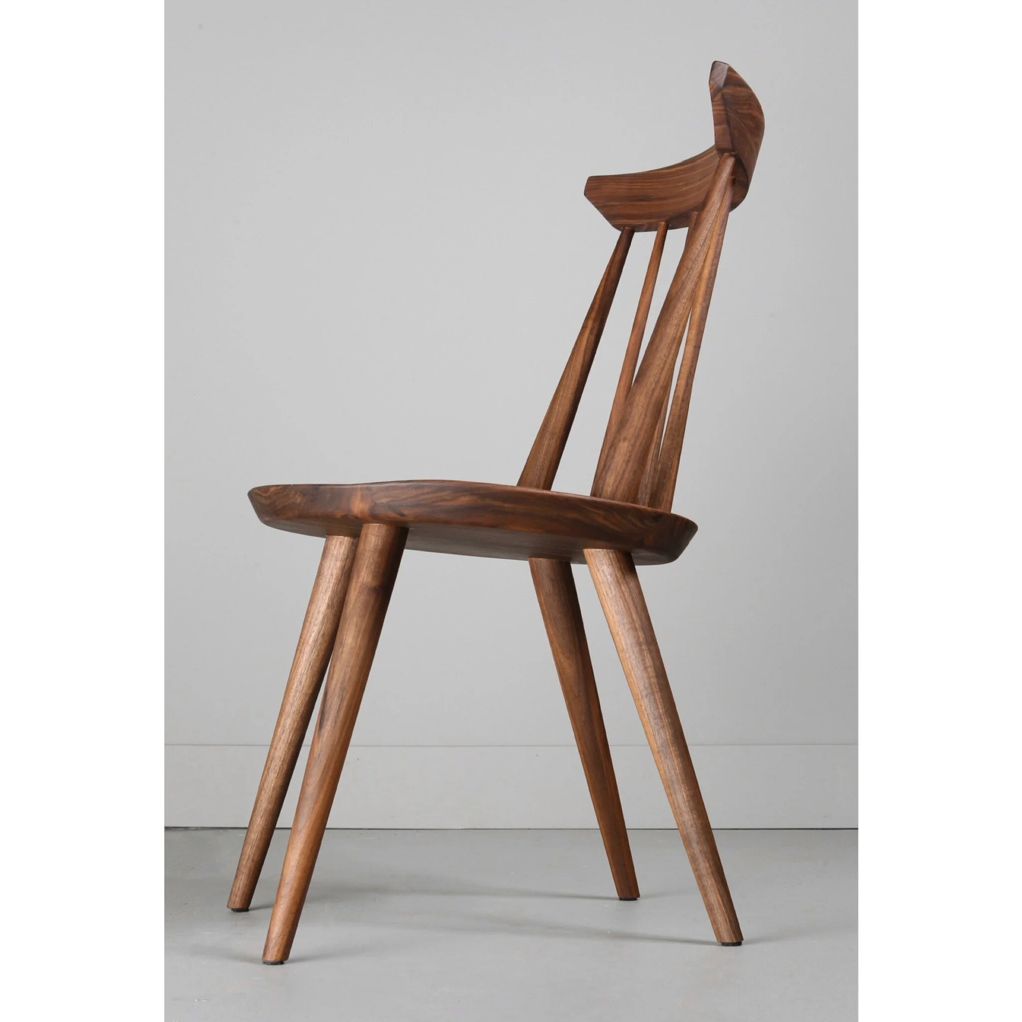 Mobius Furniture Chairs Calgary Canada