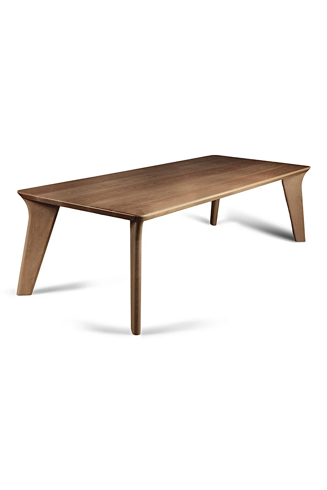 A8EF0AA4-88B1-45D5-B965-1303F669FAB1