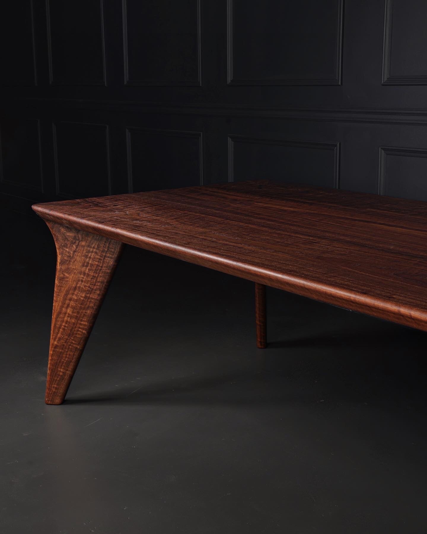 3EF8140D-2BCA-4EED-9963-07FF018212A2