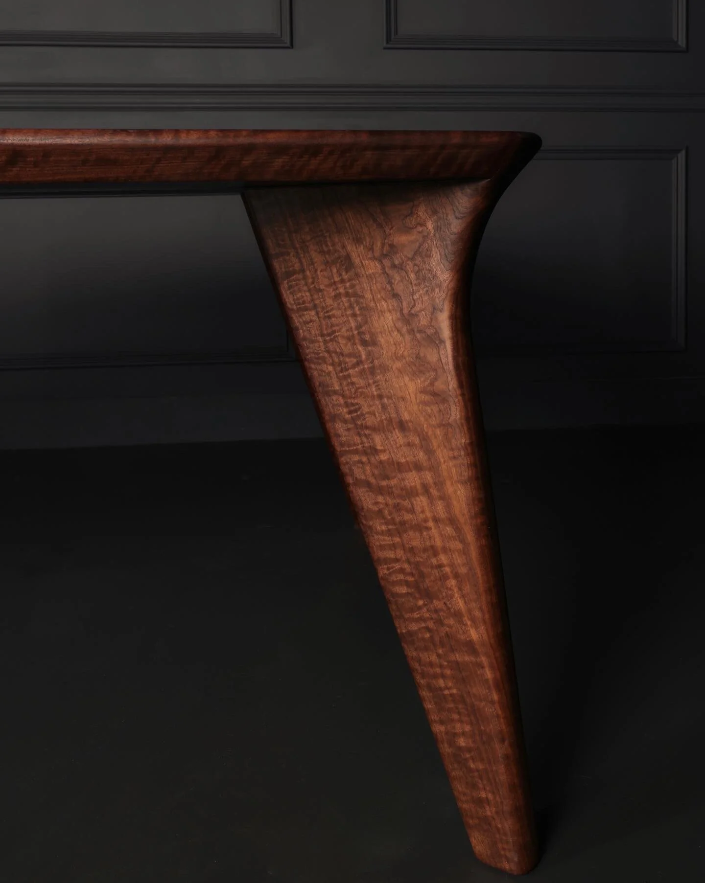 FF4CA080-49B0-44D8-B74F-5D69F04C65BE