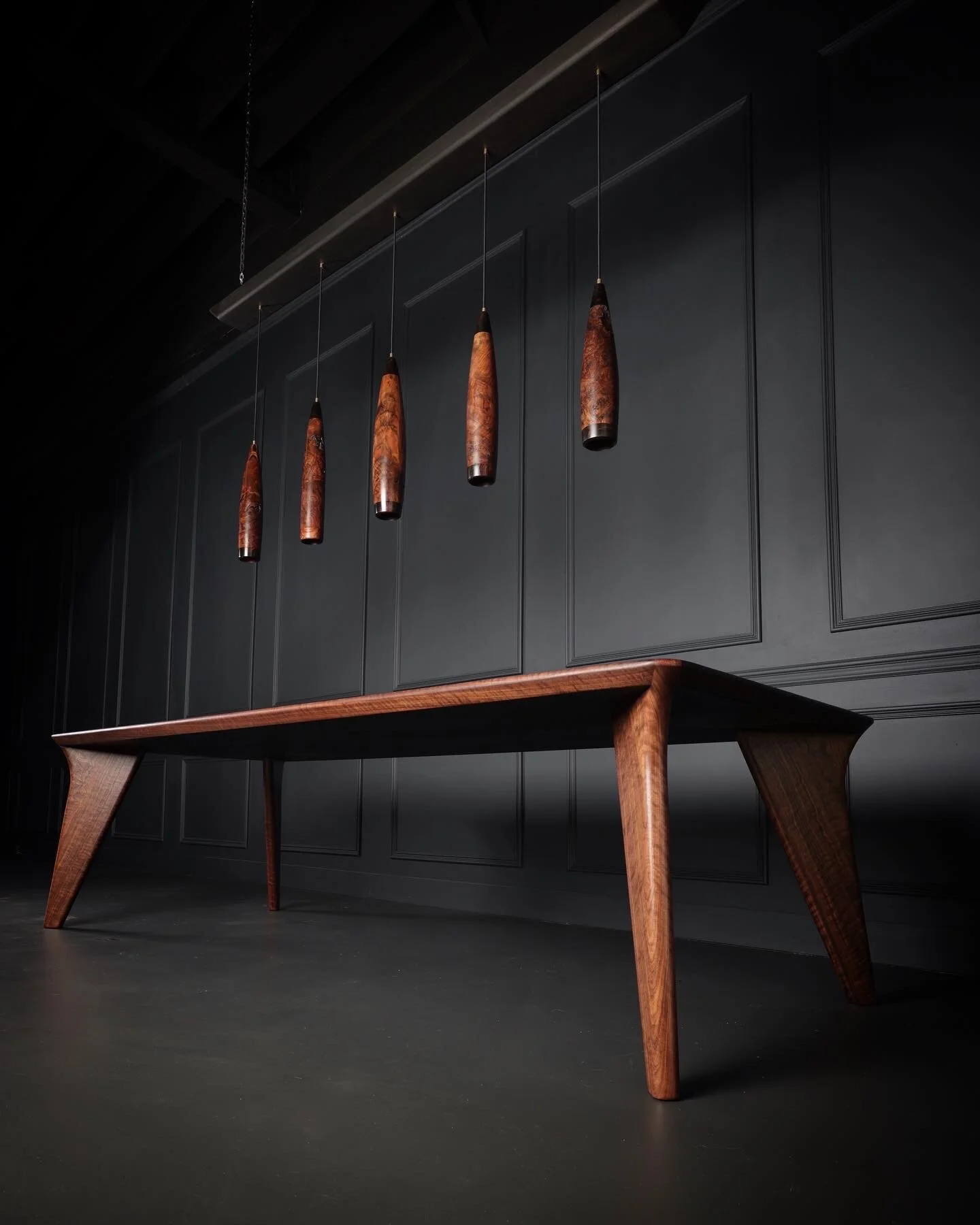 7B78D19C-F855-4022-B4ED-41BFC63752AC