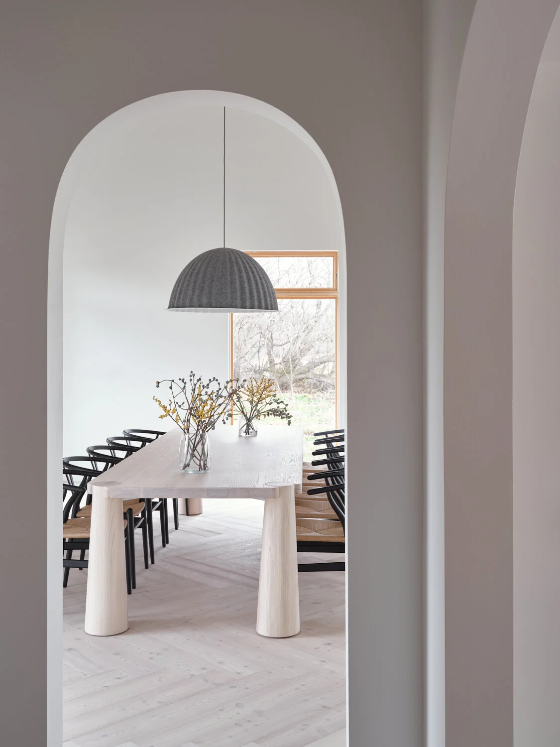 AA308734-0A38-4CDC-8A69-37562749BA24