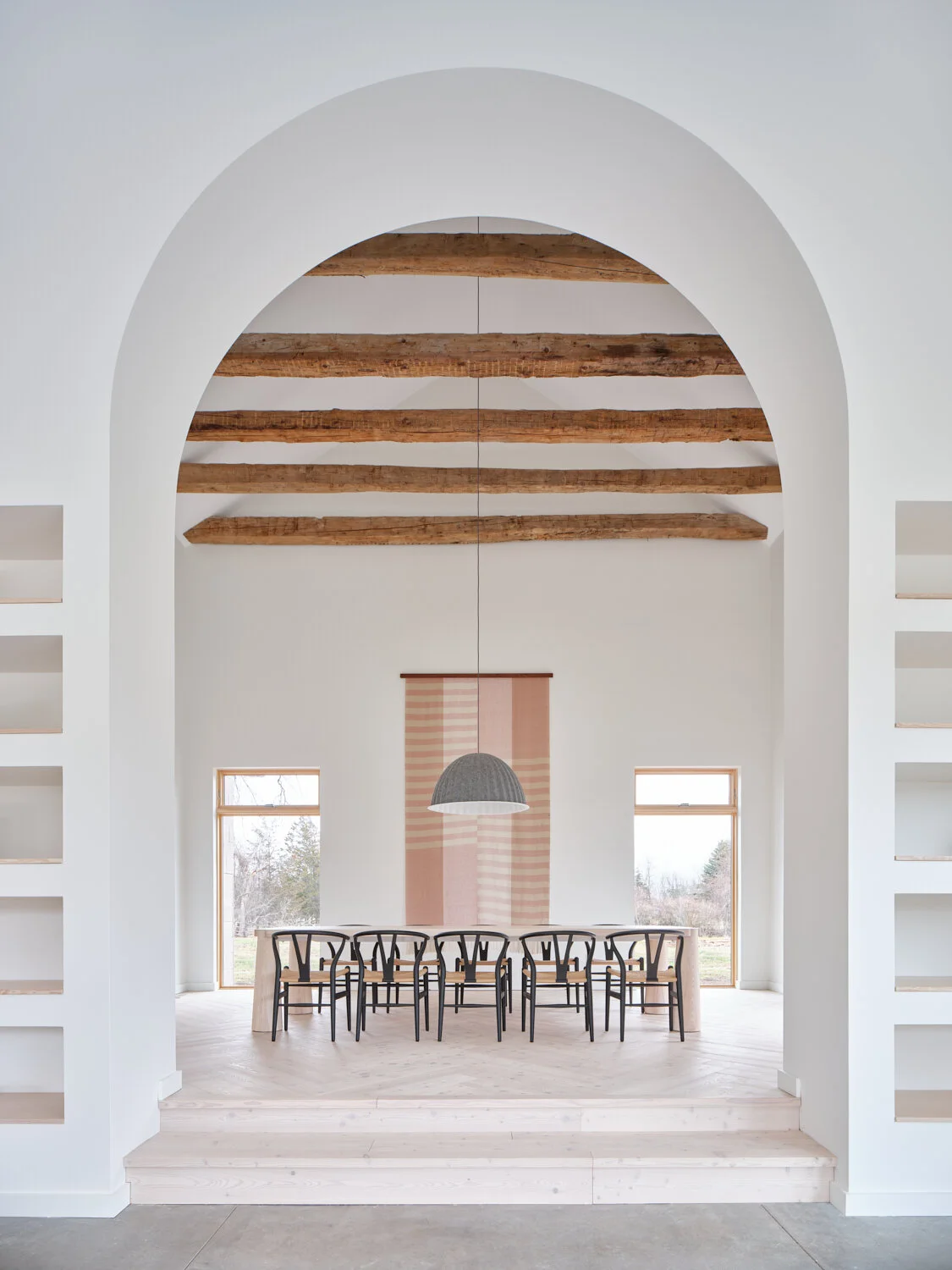 CFD149F1-2F8E-4061-81DD-8901658D00F2