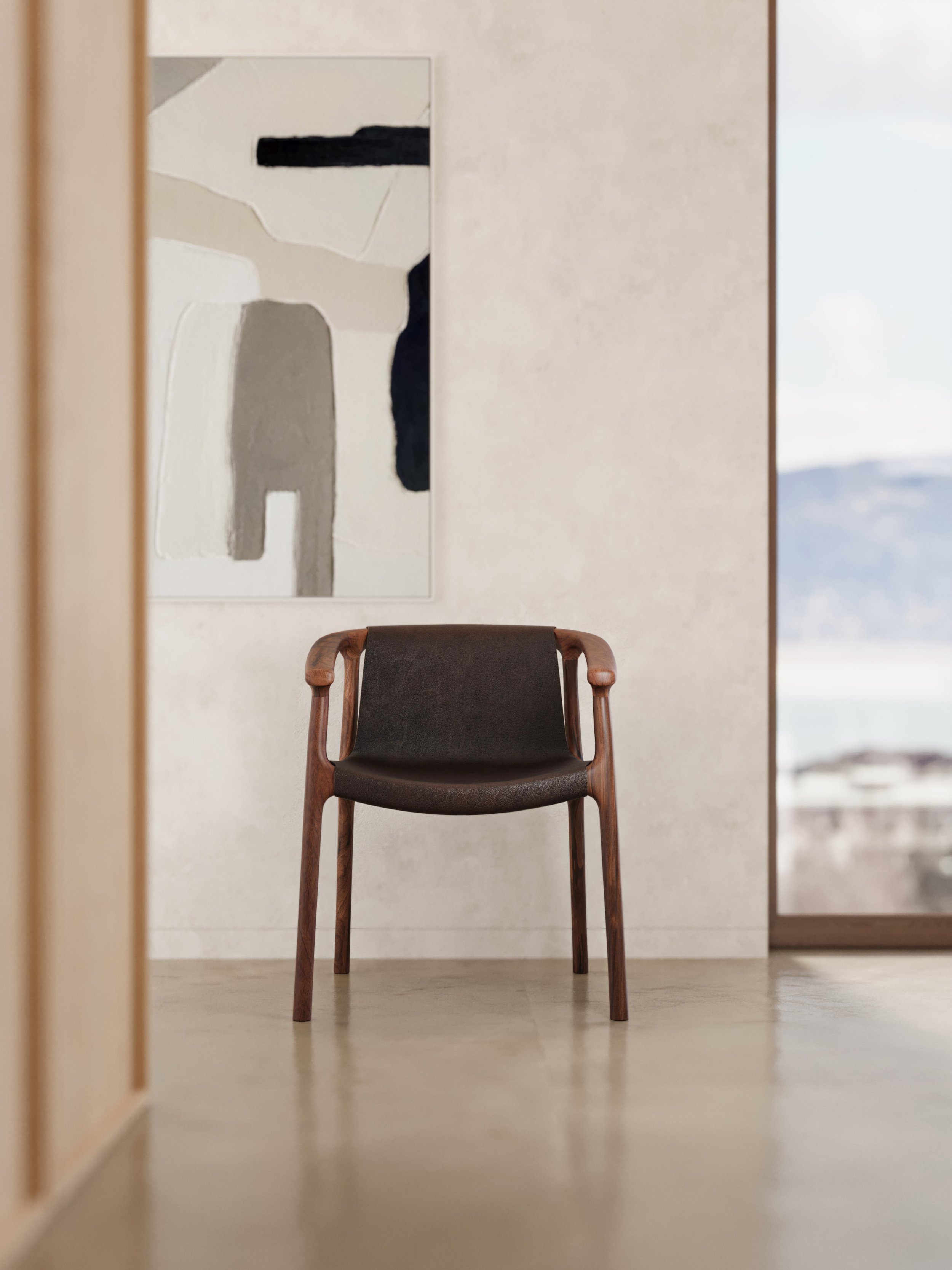 Mobius Objects_Front_Final 2024.01.16.jpg