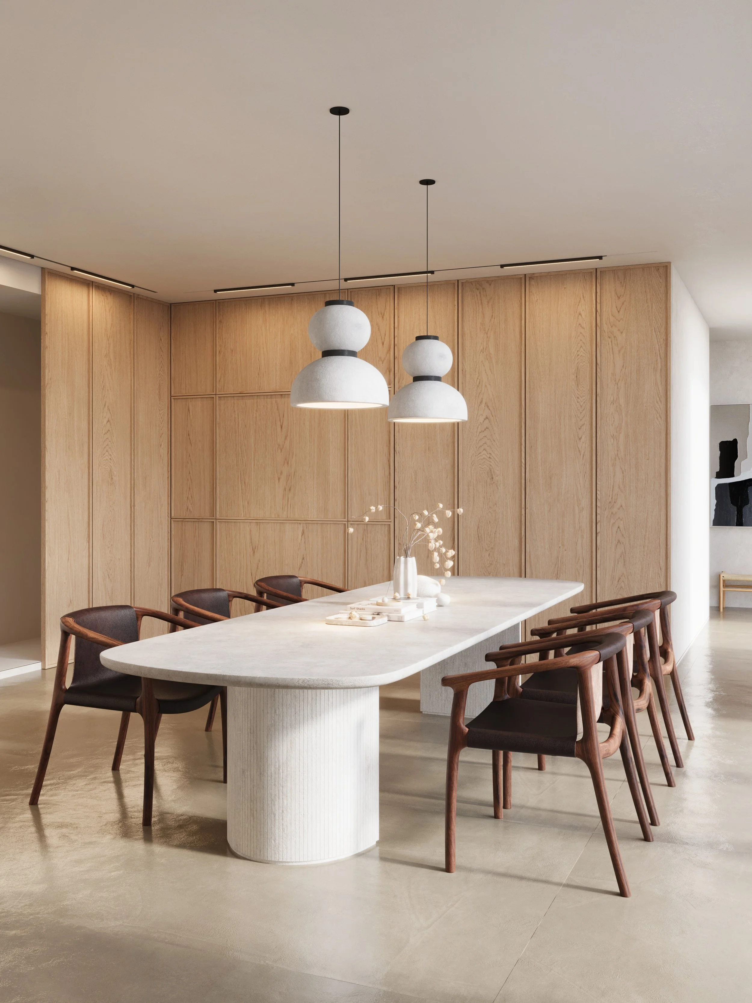 Mobius Objects_RightView_Final 2024.01.15.jpg