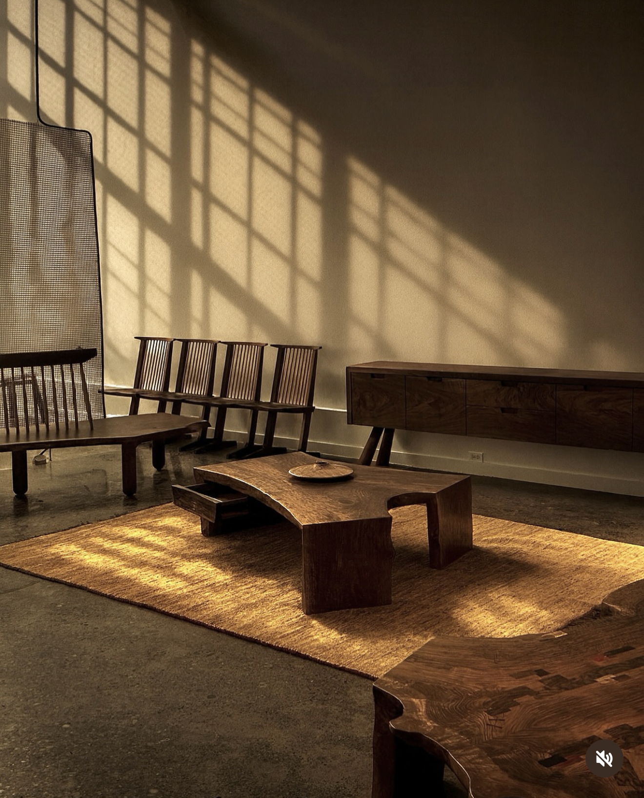 Screenshot 2026-01-13 at 11.42.06 AM.png