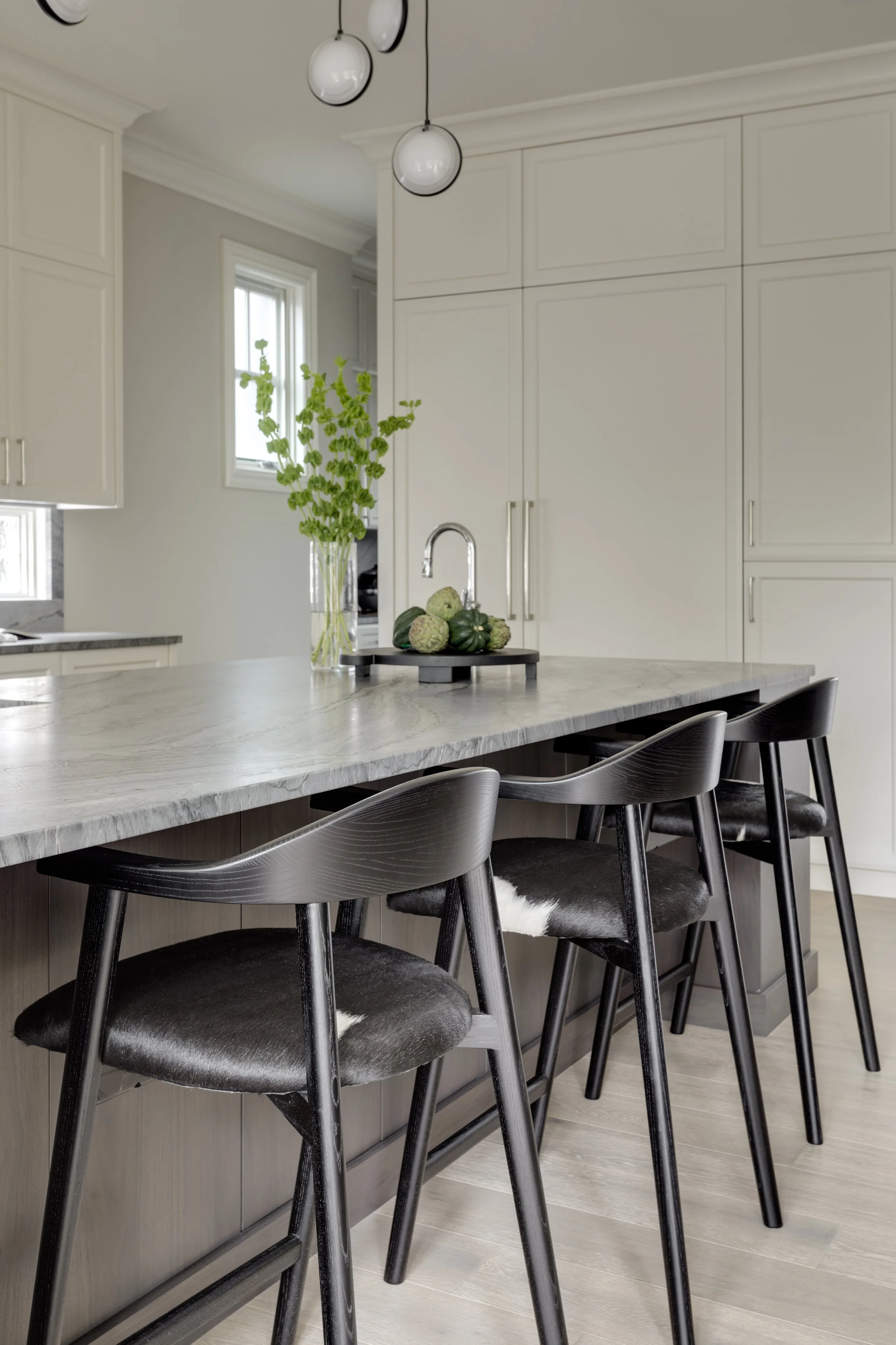 SmiddyStegman_HillhurstIII20-Kitchen13.jpg