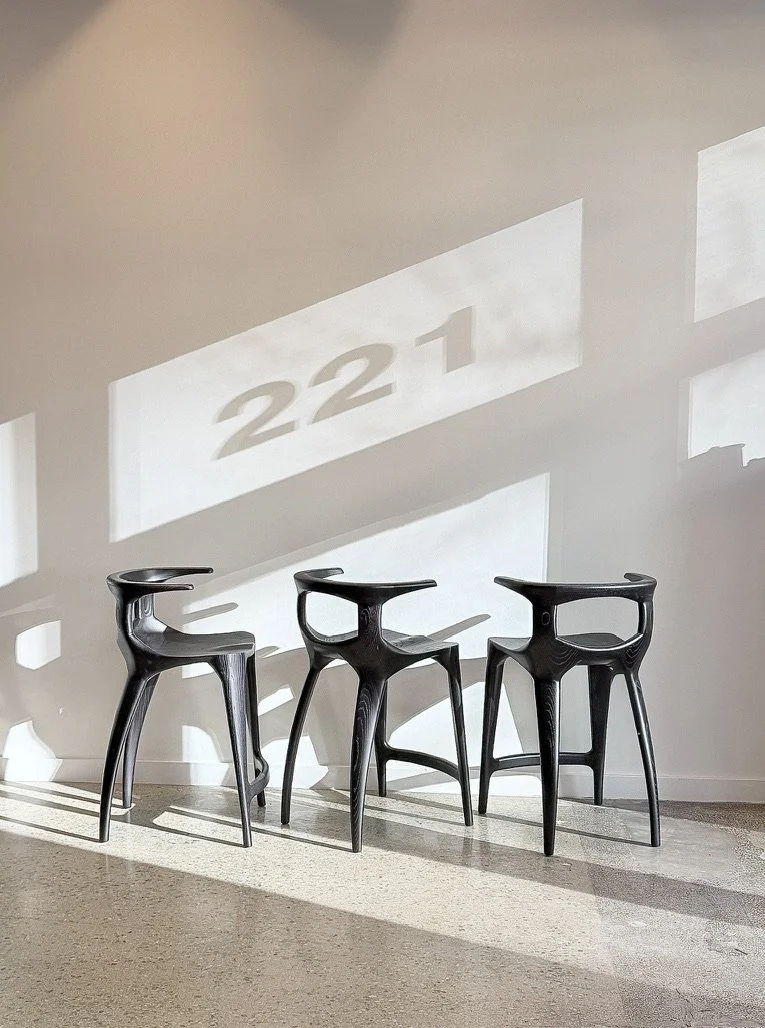 Mobius Calgary Furniture