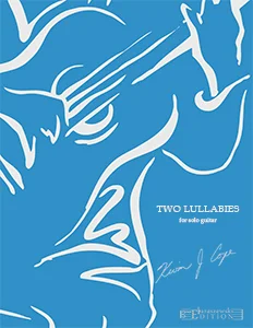 Two Lullabies