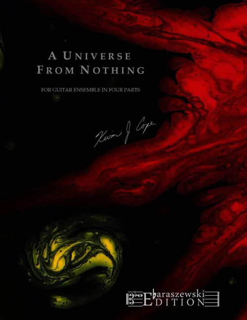 Cope - A Universe from Nothing COVER smaller.jpg