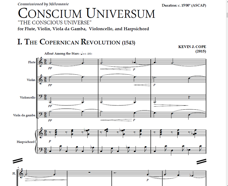 Consium Universum 1st page image.jpg