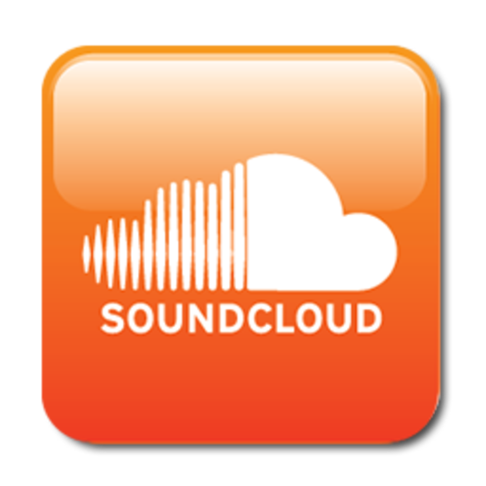 Soundcloud.png