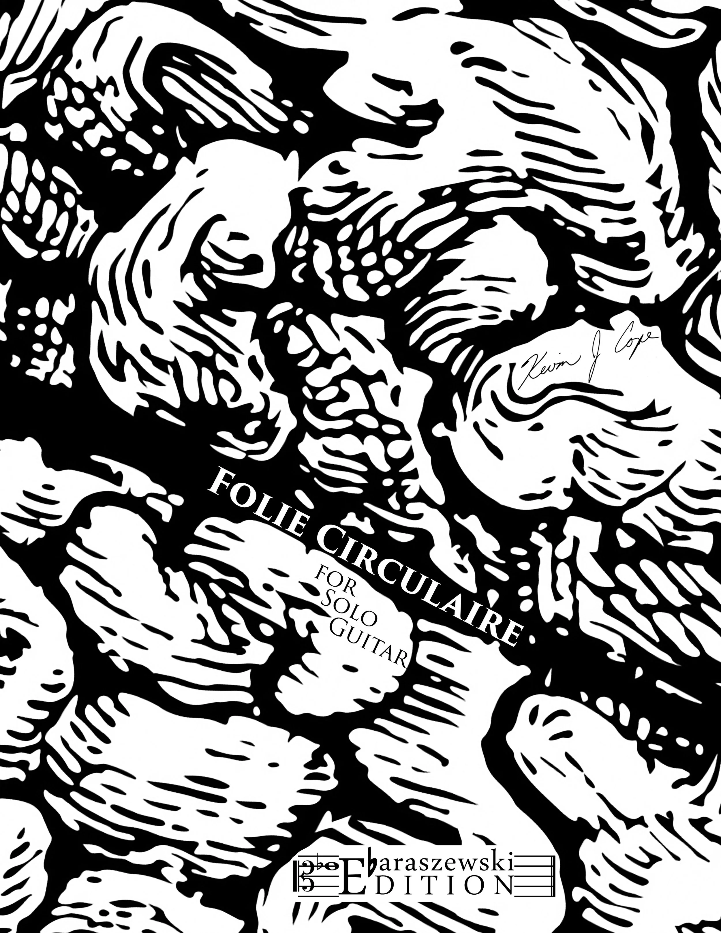 Folie Circulaire/PDF