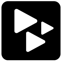 CDbaby