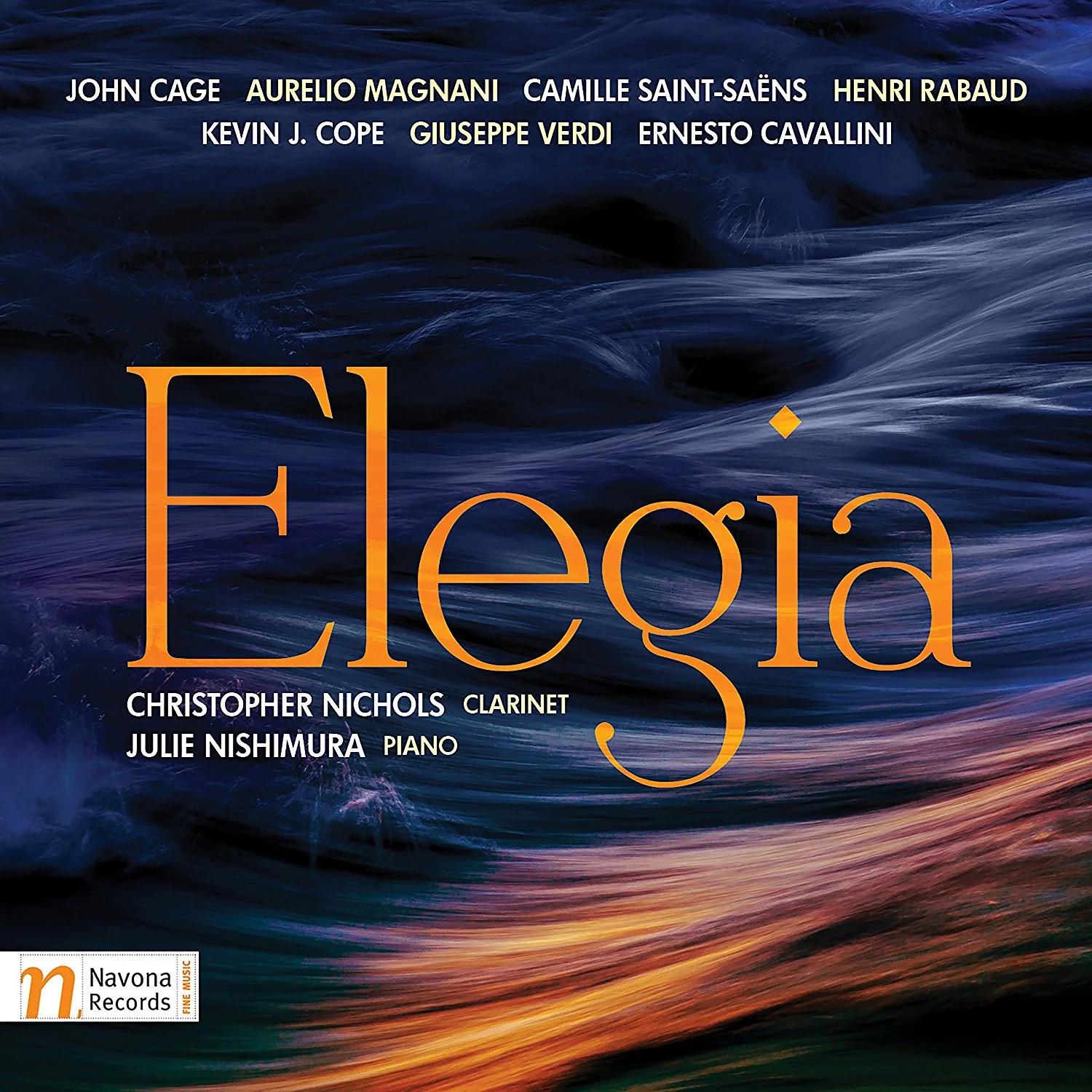 Elegia.jpg