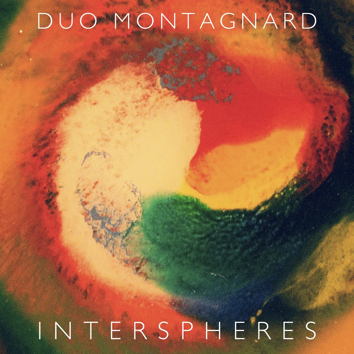 Interspheres.jpg