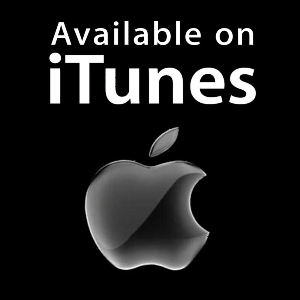 iTunes