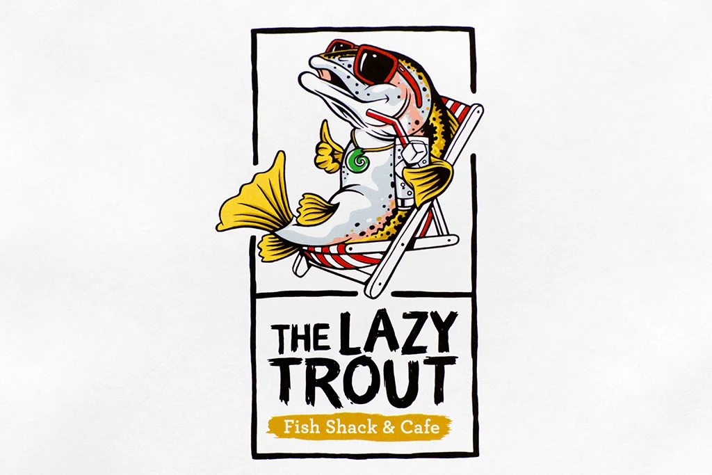 The-Lazy-Trout.jpg