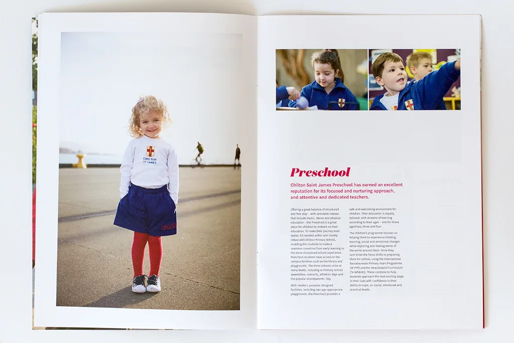 CSJ-Prospectus-2.jpg