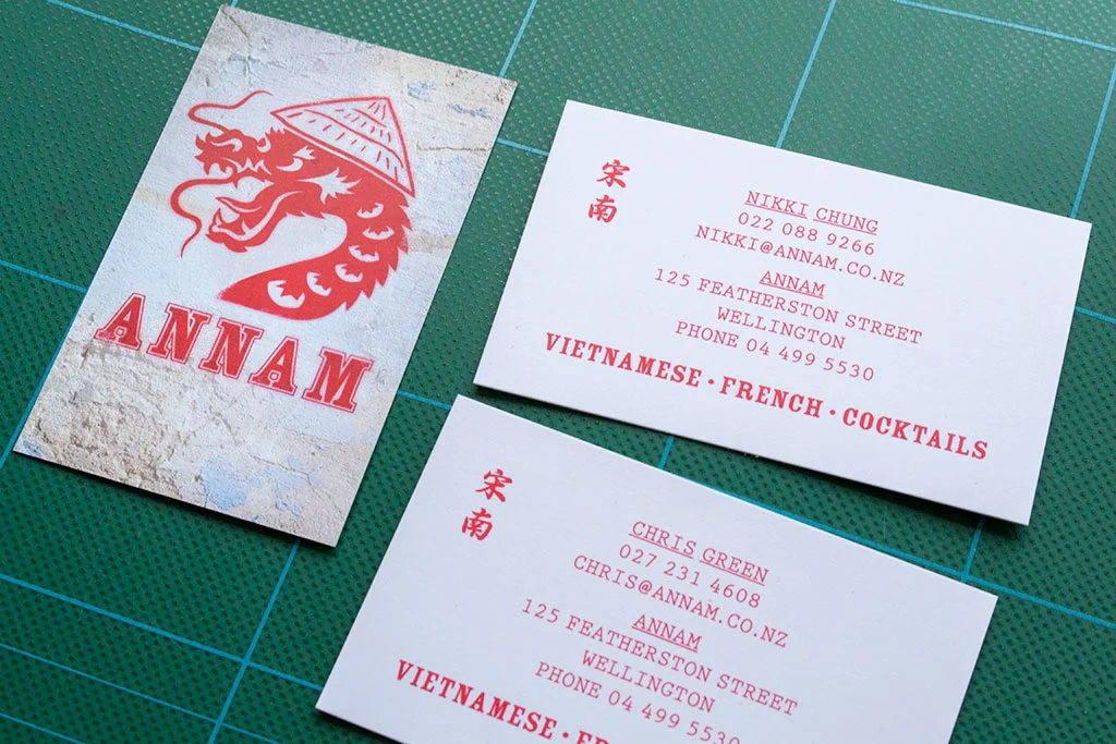 Annam-BCards-1.jpg