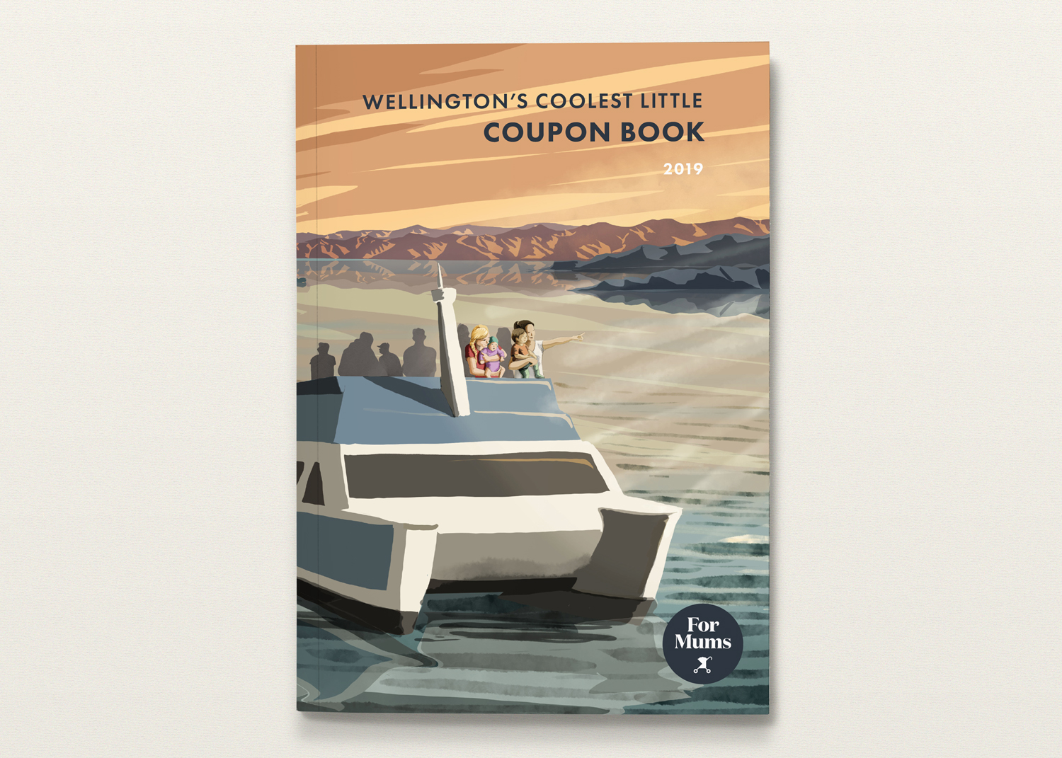FM_Coupon-Book-2019_FC_1.jpg