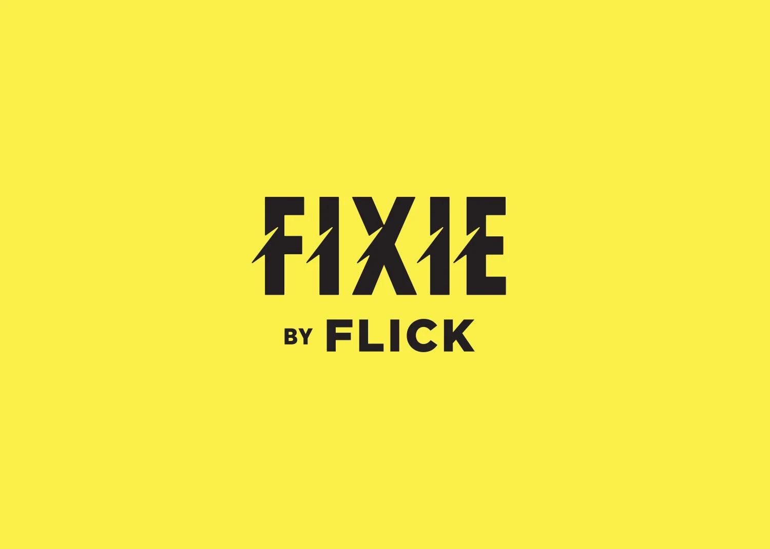 Flick-6.jpg