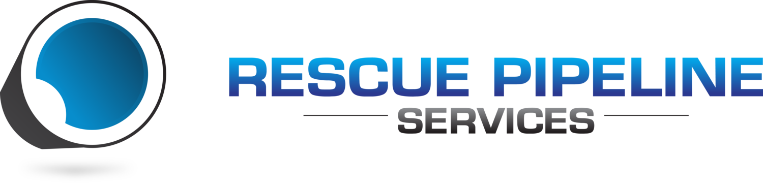 Rescue Pipeline Services