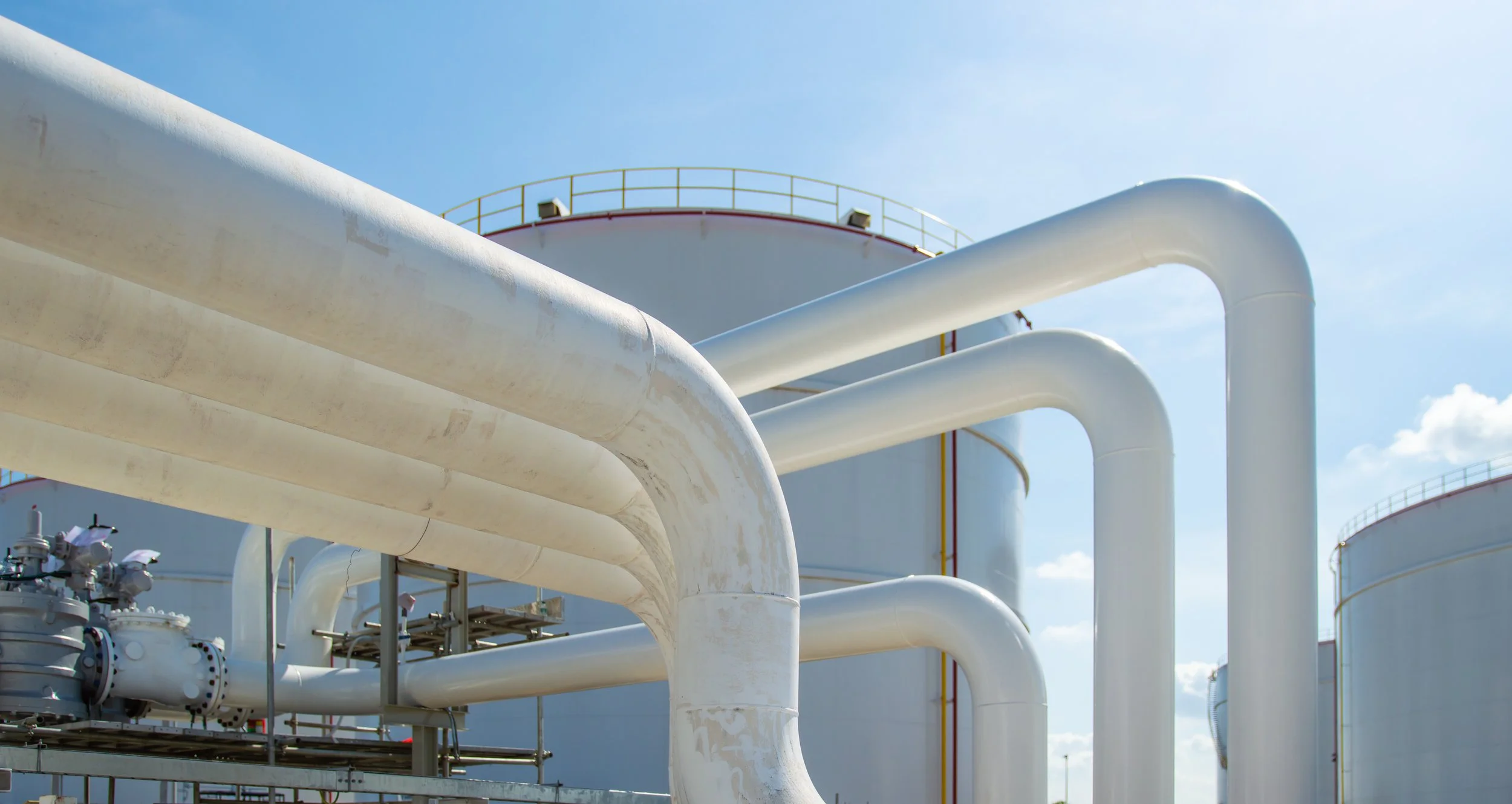 AdobeStock_442447916 copy.jpeg