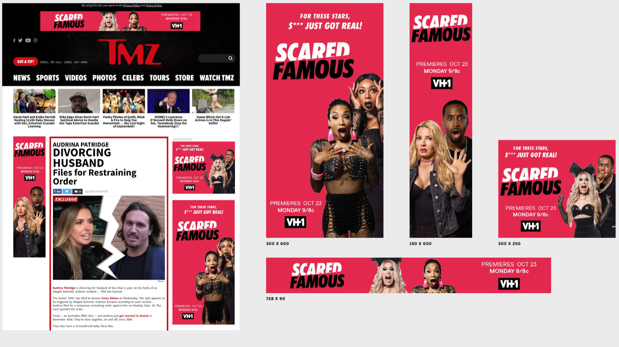 Screen Shot 2017-09-26 at 8.30.09 PM.png